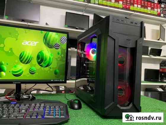 8 ядер 16 потоков Intel Xeon,16 GB,GTX1050ti 4 GB Стерлитамак