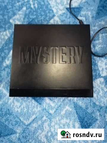 Двд Долгодеревенское - изображение 1