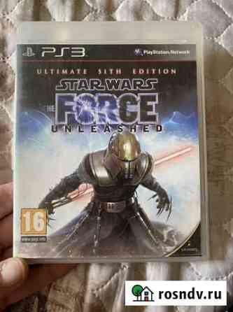 Star Wars TFU Ultimate Sith Edition Астрахань