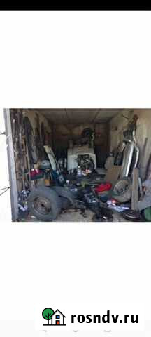 Уборка помещений Ачинск - изображение 1