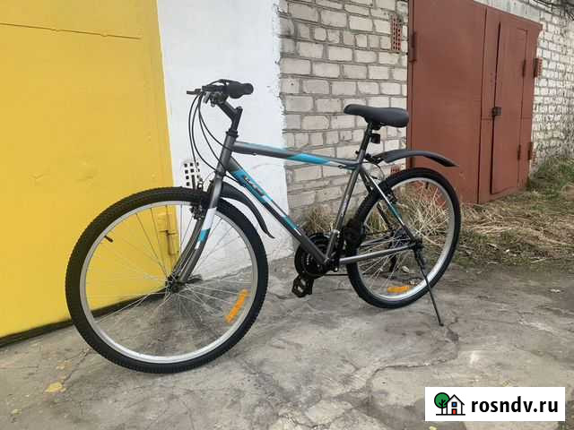 Велосипед от 10 лет (новый) Людиново - изображение 1