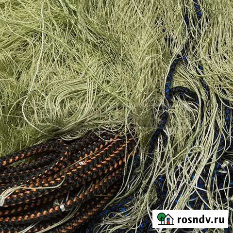 Личные вещи Ленинградская - изображение 1