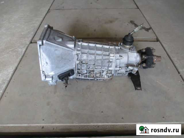 Кпп 2107 Лакинск - изображение 1