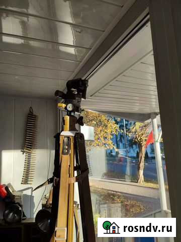 Артиллерийская буссоль СССР Белгород - изображение 1