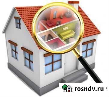 Независимая экспертиза и оценка Елабуга - изображение 1