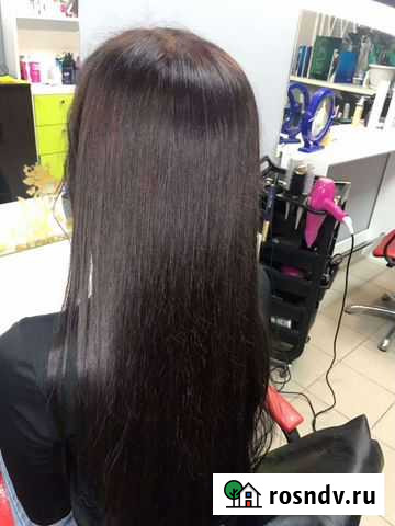 Нужна модель Череповец - изображение 1