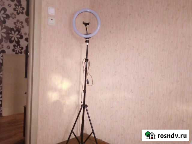 Сэлфи палка Тверь - изображение 1