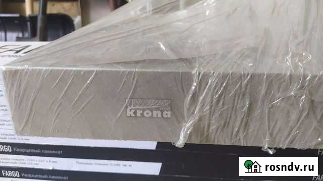 Вытяжка для кухни новая Череповец - изображение 1