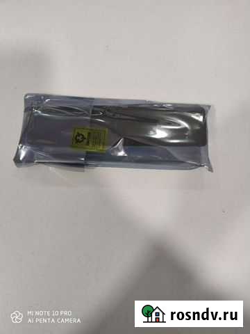 Аккумулятор для ноутбука HP MU06 orig Грозный - изображение 1