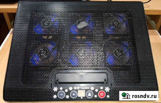 Подставка для ноутбука Мурманск - изображение 1