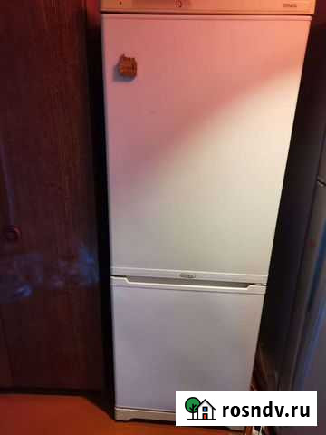 Холодильник Стинол Биробиджан - изображение 1