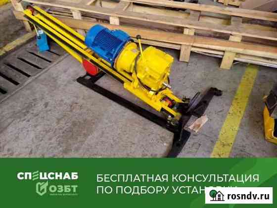 Укб 12 25 И Анадырь