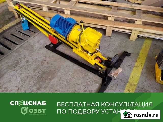 Укб 12 25 И Анадырь - изображение 1