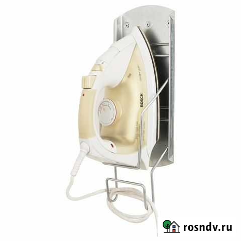 Подставка для утюга настенная Покачи - изображение 1