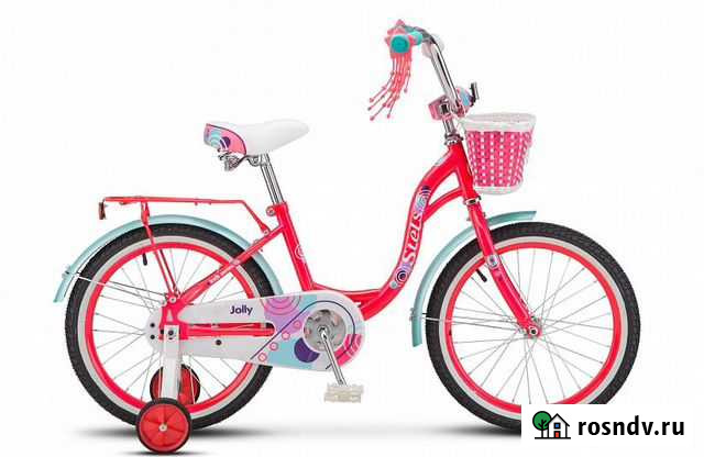 Велосипеды в ассортименте в Арзамасе Арзамас - изображение 1