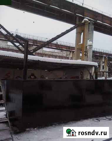 Септик Тюмень - изображение 1