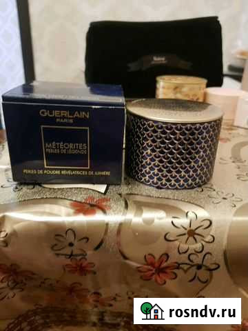 Метеориты Лимитка Красногорск - изображение 1