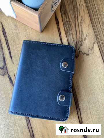 Записная книга Симферополь - изображение 1