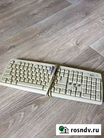 Клавиатура Нижний Новгород - изображение 1