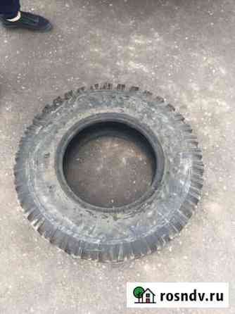 Accelera 215/90 R21 Нефтекамск