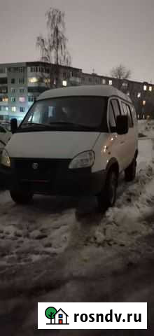 Заброска туристов, рыбаков, охотников Березники - изображение 1