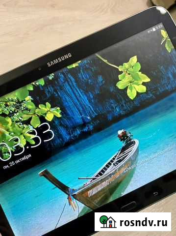Samsung galaxy tab 3 Мытищи - изображение 1