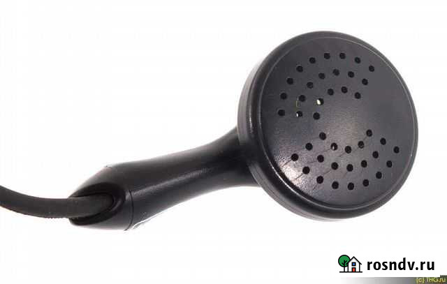 Наушники Yuin PK1 DIY Когалым - изображение 1