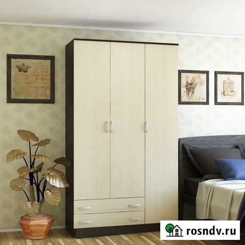 Сборщик мебели - хороший Норильск - изображение 1