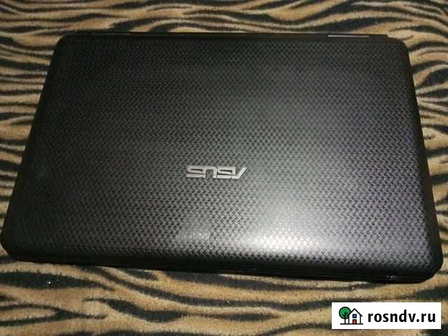 Ноутбук Астрахань - изображение 1