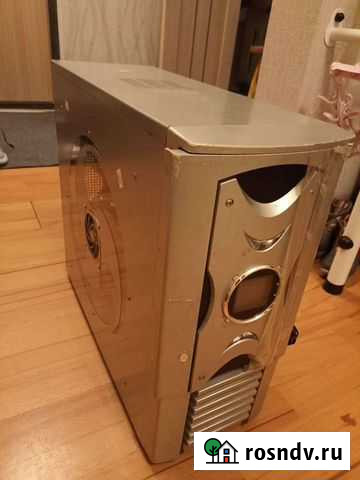 Системный блок Балашиха - изображение 1