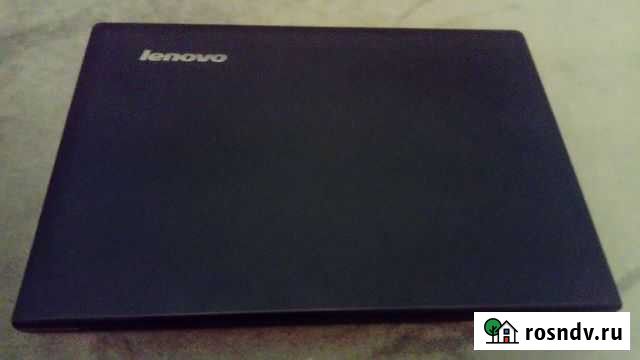 Lenovo Великий Новгород - изображение 1