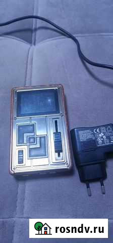 Colorfly c4 Нефтеюганск - изображение 1