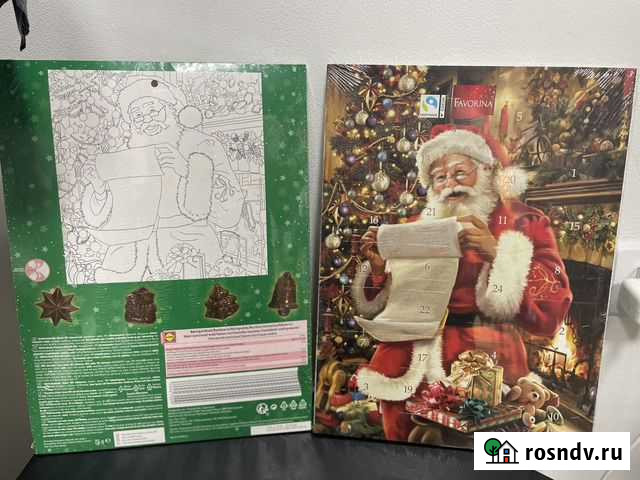 Товары из финляндии продукты Петрозаводск - изображение 1