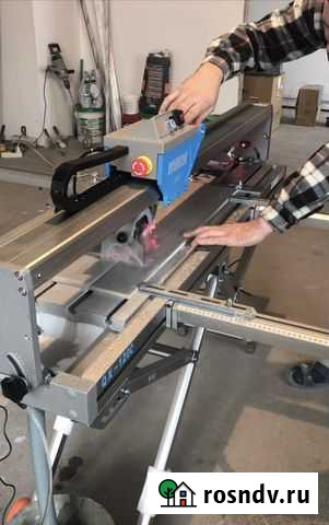 Аренда электрического плиткореза 1200 Саратов - изображение 1