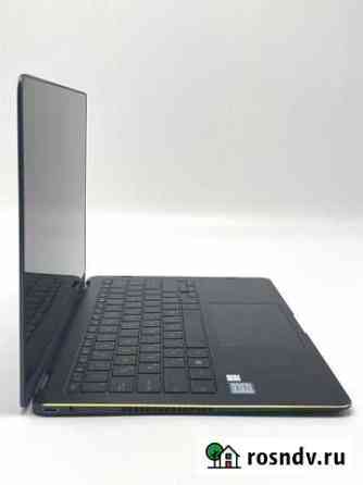 Ноутбук Asus ZenBook на Intel i5-8250 (Cенсорный) Саранск