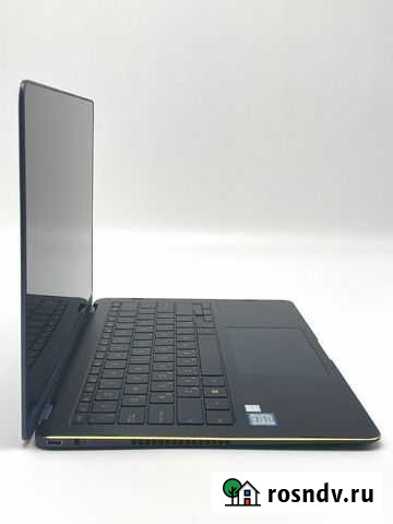 Ноутбук Asus ZenBook на Intel i5-8250 (Cенсорный) Саранск - изображение 1