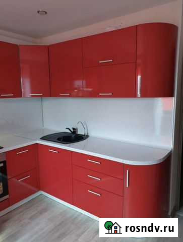 Мебель под заказ Сыктывкар - изображение 1