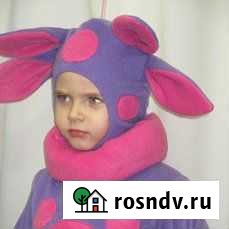 Пошив и ремонт одежды.Перетяжка мебели Гагарин - изображение 1