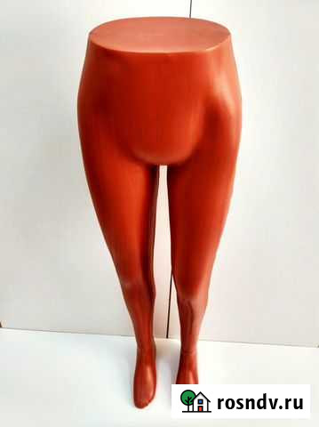 Манекен ноги Волгоград - изображение 1