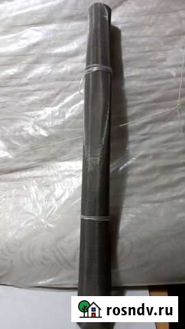 Сетка металлическая мелкая Великий Новгород - изображение 1