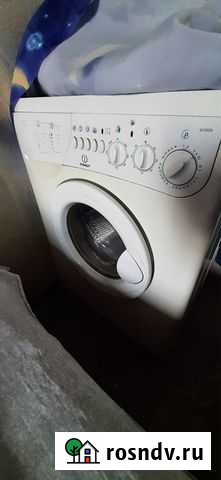 Стиральная машина на запчасти Мурманск - изображение 1