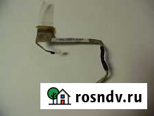Шлейф матрицы HP foxddc0013csd435 Пермь - изображение 1