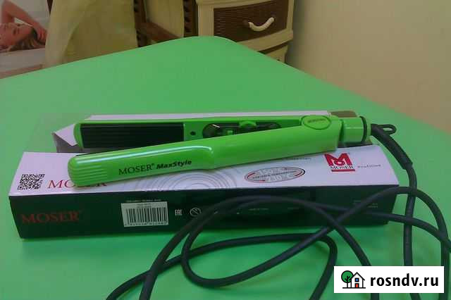 Гофре новая Вологда - изображение 1