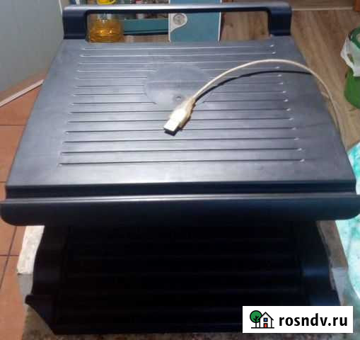 Подставка для ноутбука Ростов-на-Дону - изображение 1