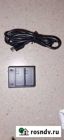 Зарядное устройство для акб Hero 3 Хабаровск - изображение 1