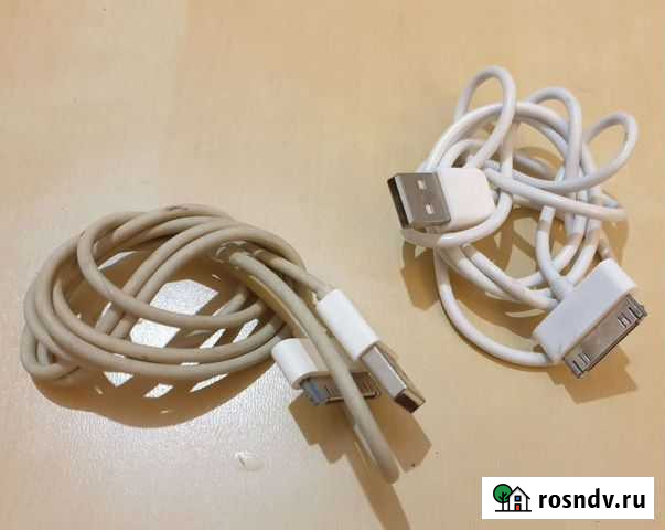 Зарядка оригинал Санкт-Петербург - изображение 1