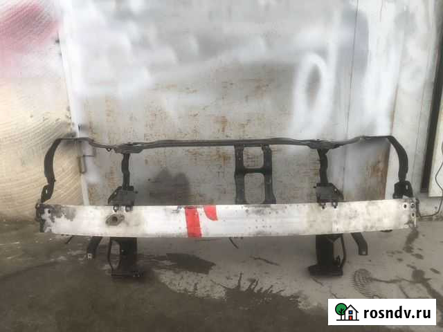 Mercedes-Benz W203 телевизор панель 2036204372 Севастополь - изображение 1