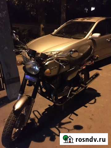 Ява обмен Ростов-на-Дону - изображение 1