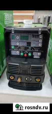 PowerTig 255 EXT Everlast Смоленск