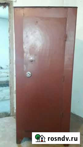 Сейф для оружия Славгород - изображение 1